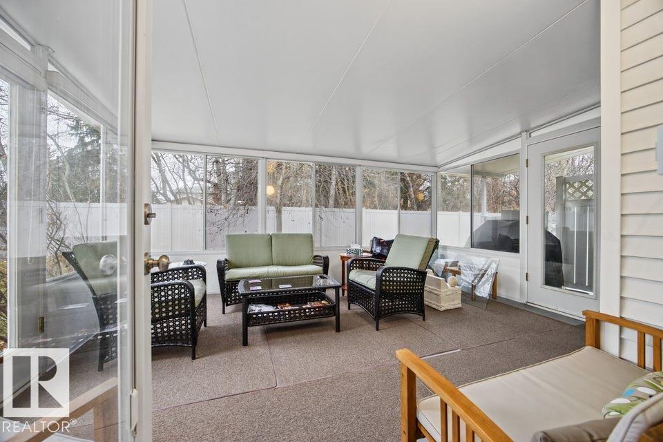 62 GLENCOE PL, Sherwood Park — photo 31