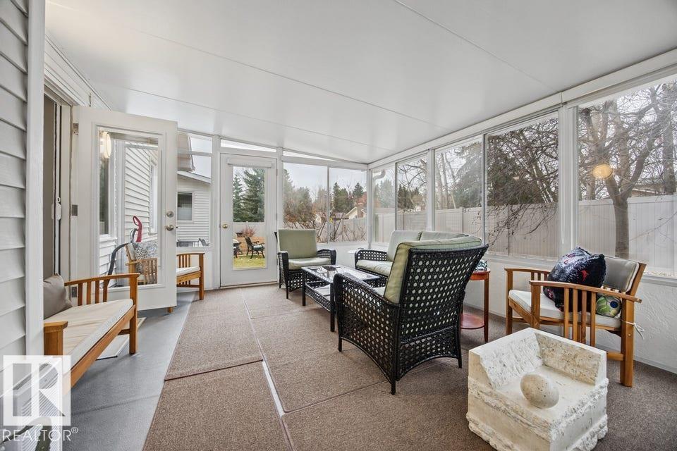 62 GLENCOE PL, Sherwood Park — photo 32