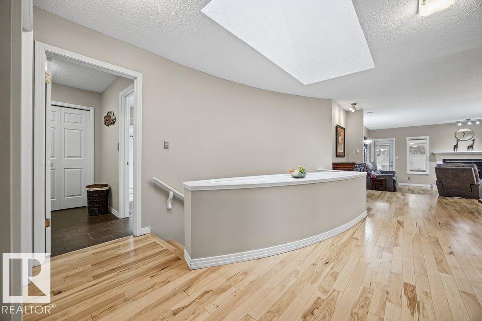 62 GLENCOE PL, Sherwood Park — photo 33