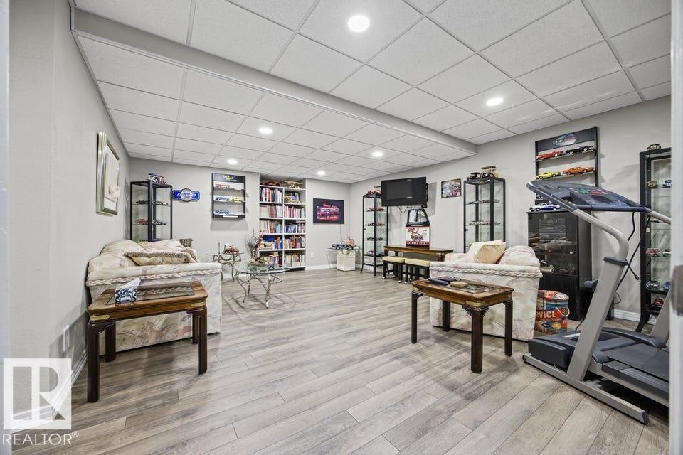 62 GLENCOE PL, Sherwood Park — photo 34