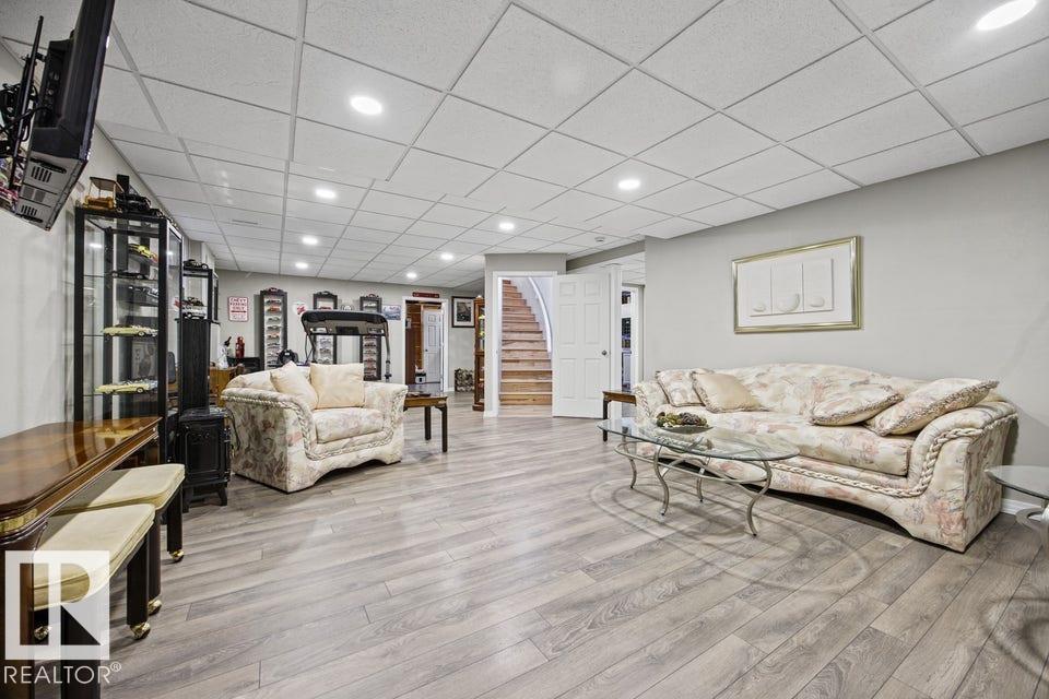 62 GLENCOE PL, Sherwood Park — photo 35