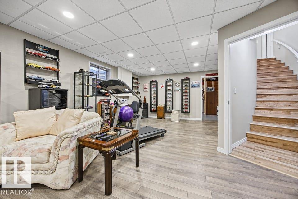 62 GLENCOE PL, Sherwood Park — photo 36
