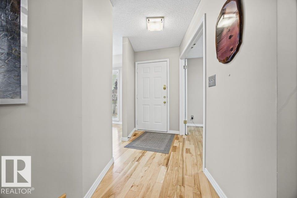 62 GLENCOE PL, Sherwood Park — photo 4