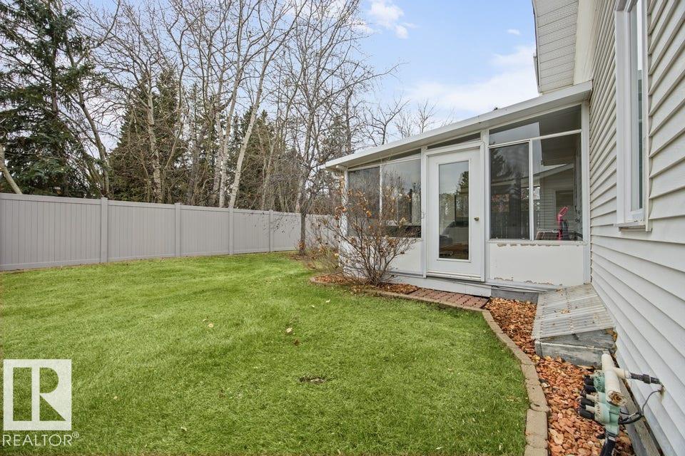 62 GLENCOE PL, photo 49 of 52