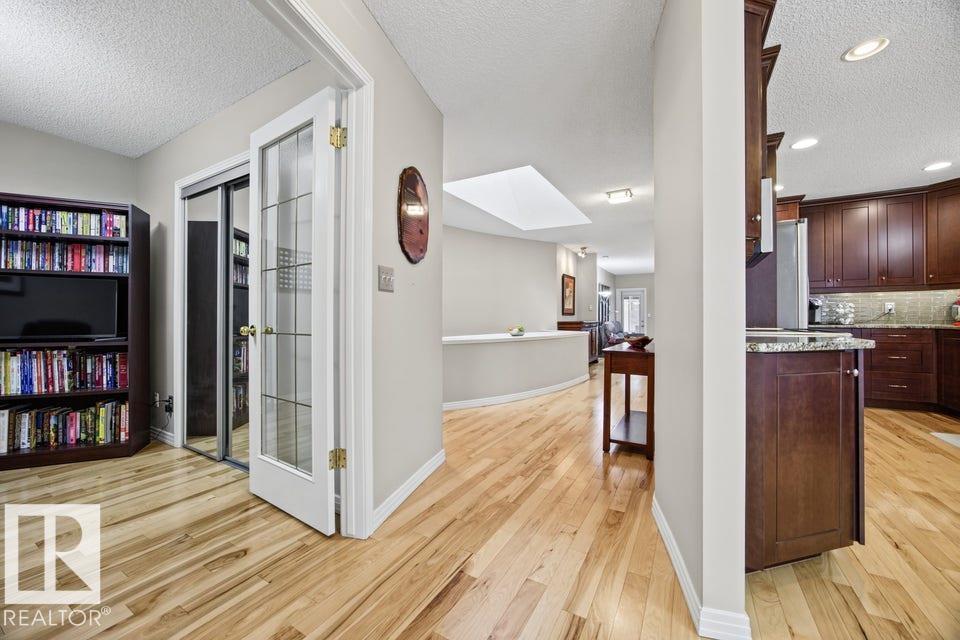 62 GLENCOE PL, Sherwood Park — photo 5
