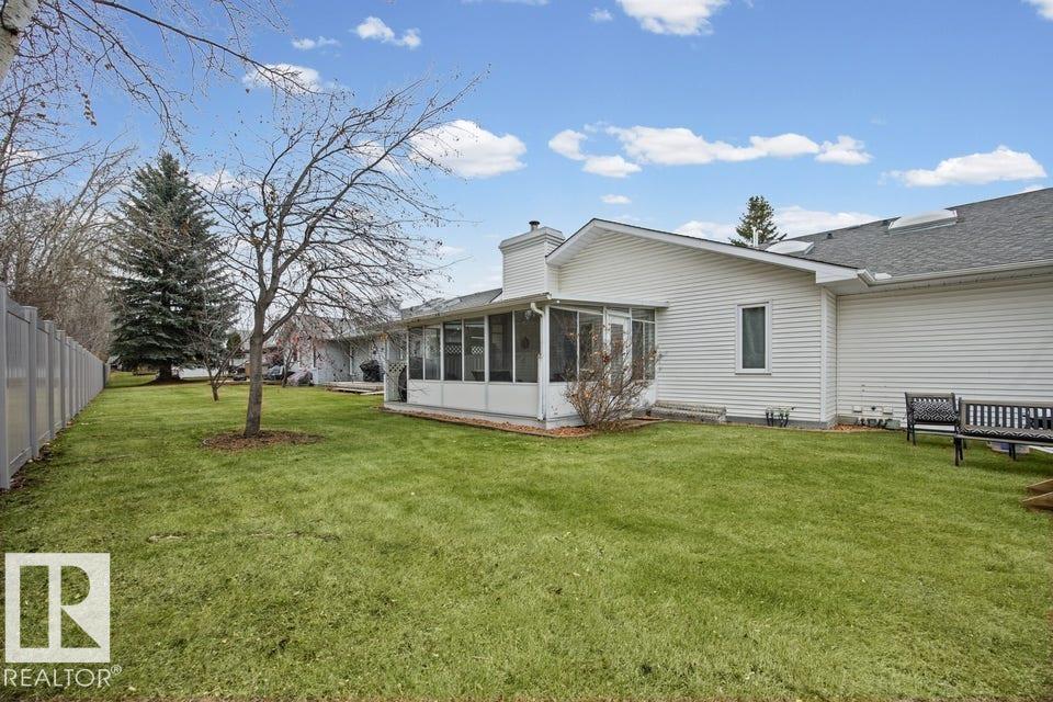 62 GLENCOE PL, photo 50 of 52