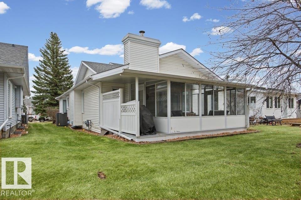 62 GLENCOE PL, photo 51 of 52