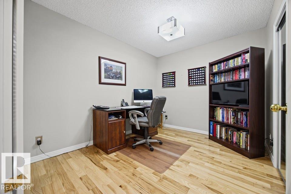 62 GLENCOE PL, Sherwood Park — photo 6