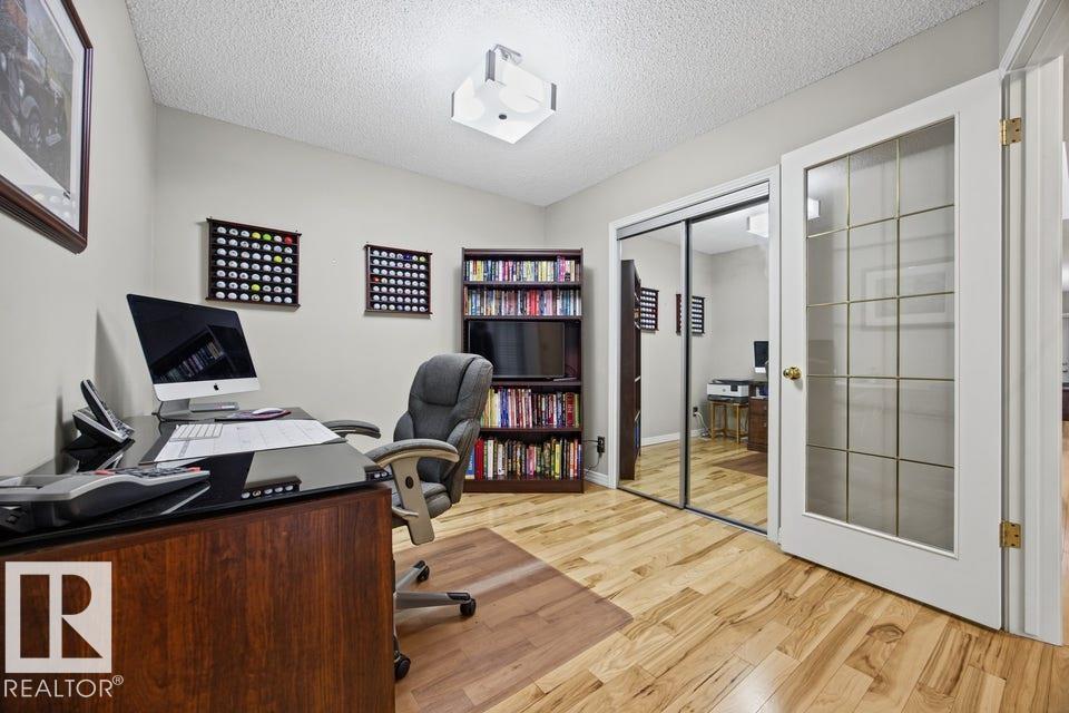62 GLENCOE PL, Sherwood Park — photo 7