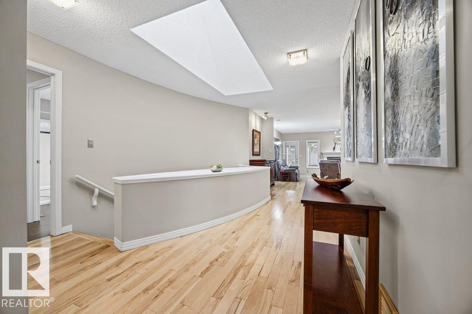 62 GLENCOE PL, Sherwood Park — photo 8