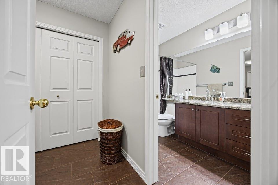 62 GLENCOE PL, Sherwood Park — photo 9