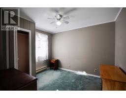 6 Mount Pleasant Street thumbnail 10