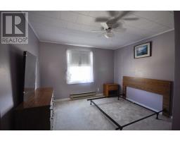 6 Mount Pleasant Street thumbnail 12
