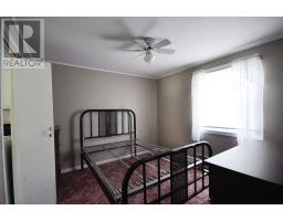 6 Mount Pleasant Street thumbnail 13