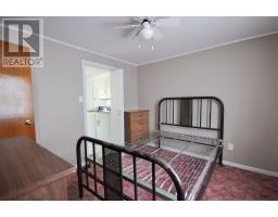 6 Mount Pleasant Street thumbnail 14