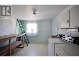 6 Mount Pleasant Street thumbnail 15