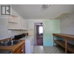 6 Mount Pleasant Street thumbnail 16