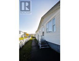 6 Mount Pleasant Street thumbnail 17