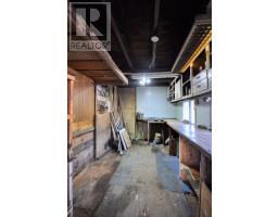 6 Mount Pleasant Street thumbnail 18