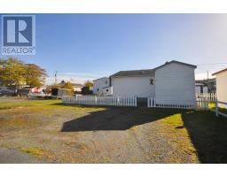 6 Mount Pleasant Street thumbnail 19