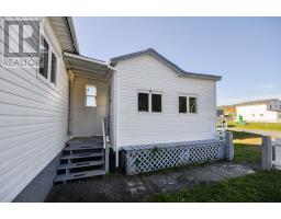6 Mount Pleasant Street thumbnail 3