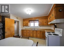 6 Mount Pleasant Street thumbnail 4