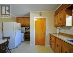6 Mount Pleasant Street thumbnail 6