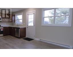 19 Walshs Avenue thumbnail 10