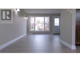 19 Walshs Avenue thumbnail 11