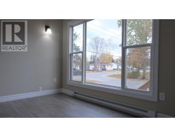 19 Walshs Avenue thumbnail 12