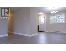 19 Walshs Avenue thumbnail 13