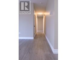 19 Walshs Avenue thumbnail 14