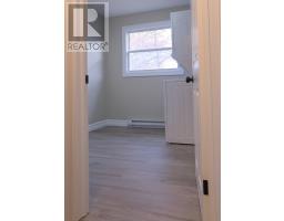 19 Walshs Avenue thumbnail 15
