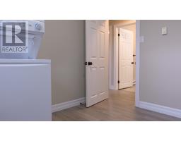 19 Walshs Avenue thumbnail 17