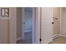 19 Walshs Avenue thumbnail 18