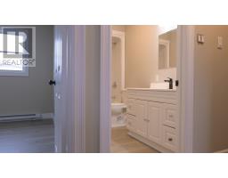 19 Walshs Avenue thumbnail 19