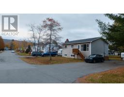 19 Walshs Avenue thumbnail 2