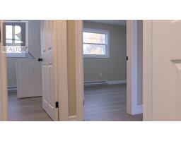 19 Walshs Avenue thumbnail 20