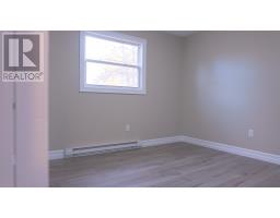 19 Walshs Avenue thumbnail 21