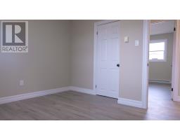 19 Walshs Avenue thumbnail 22