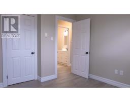 19 Walshs Avenue thumbnail 23