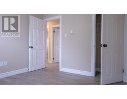 19 Walshs Avenue thumbnail 24