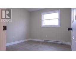 19 Walshs Avenue thumbnail 25