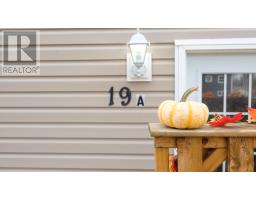 19 Walshs Avenue thumbnail 26