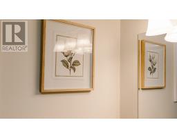 19 Walshs Avenue thumbnail 27