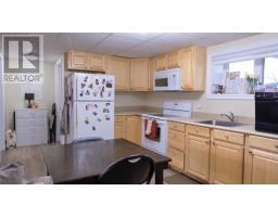 19 Walshs Avenue thumbnail 28