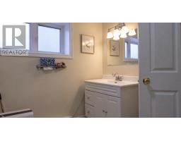 19 Walshs Avenue thumbnail 30