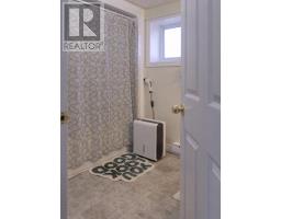 19 Walshs Avenue thumbnail 31