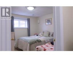 19 Walshs Avenue thumbnail 32