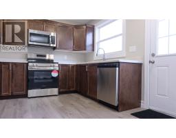 19 Walshs Avenue thumbnail 5